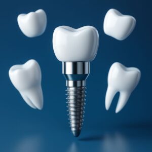 photo_2025-08-06_18-08-32