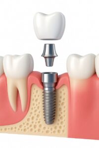 photo_2025-08-06_18-09-09