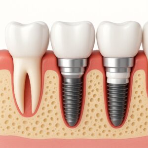 photo_2025-08-06_18-09-41