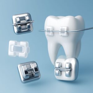 photo_2025-08-06_18-10-06