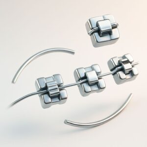 photo_2025-08-06_18-10-40