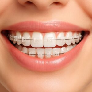 photo_2025-08-06_18-10-46