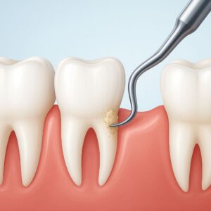 photo_2025-08-06_18-12-30