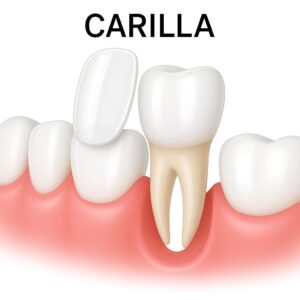 photo_2025-08-06_18-12-36