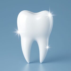 photo_2025-08-06_18-14-50