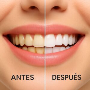 photo_2025-08-06_18-15-22