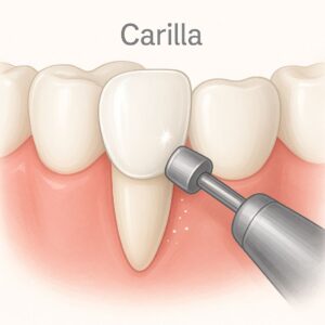 photo_2025-08-06_18-15-36
