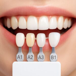 photo_2025-08-06_18-15-39