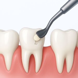 photo_2025-08-06_18-15-43