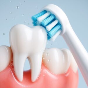 photo_2025-08-06_18-15-45