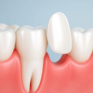 photo_2025-08-06_18-15-48