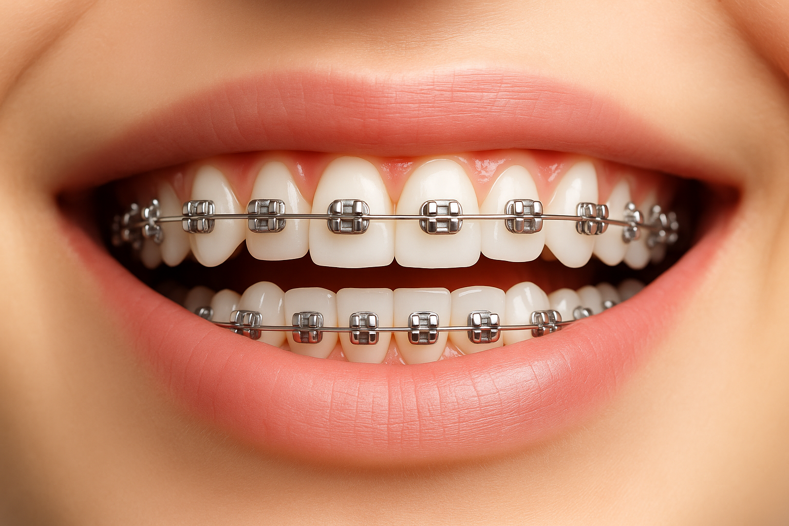 Supremus Dental