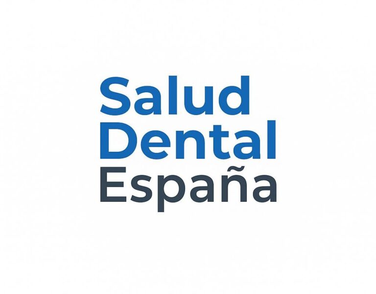 Élite dental · Empresa en SupremusPro