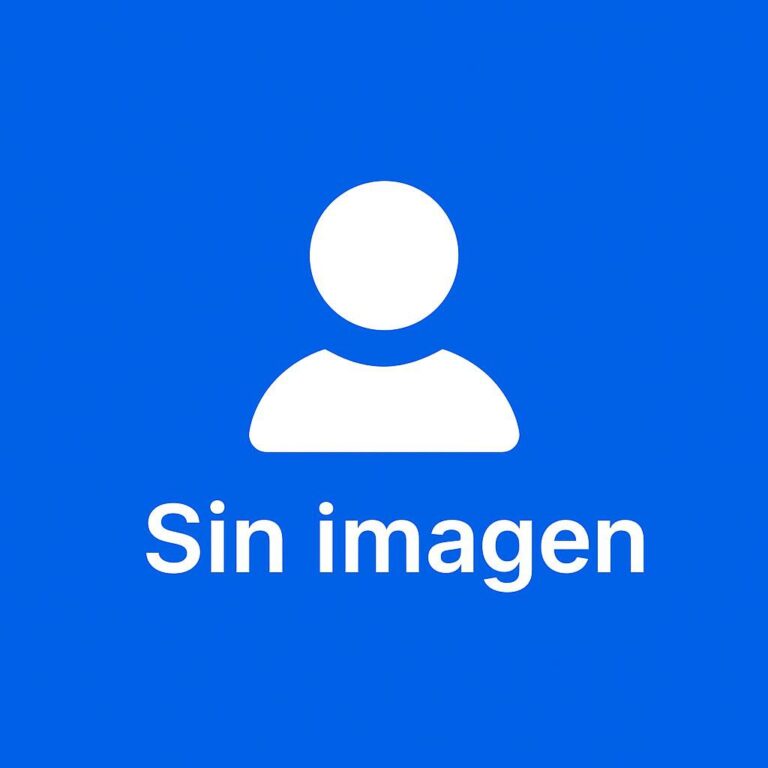FONTANEROS DE 1º · Empresa en SupremusPro