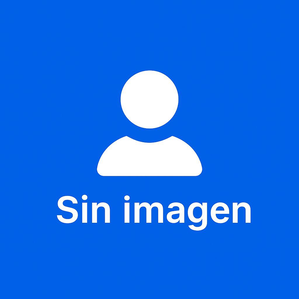 FONTANEROS DE 1º · Ficha pública