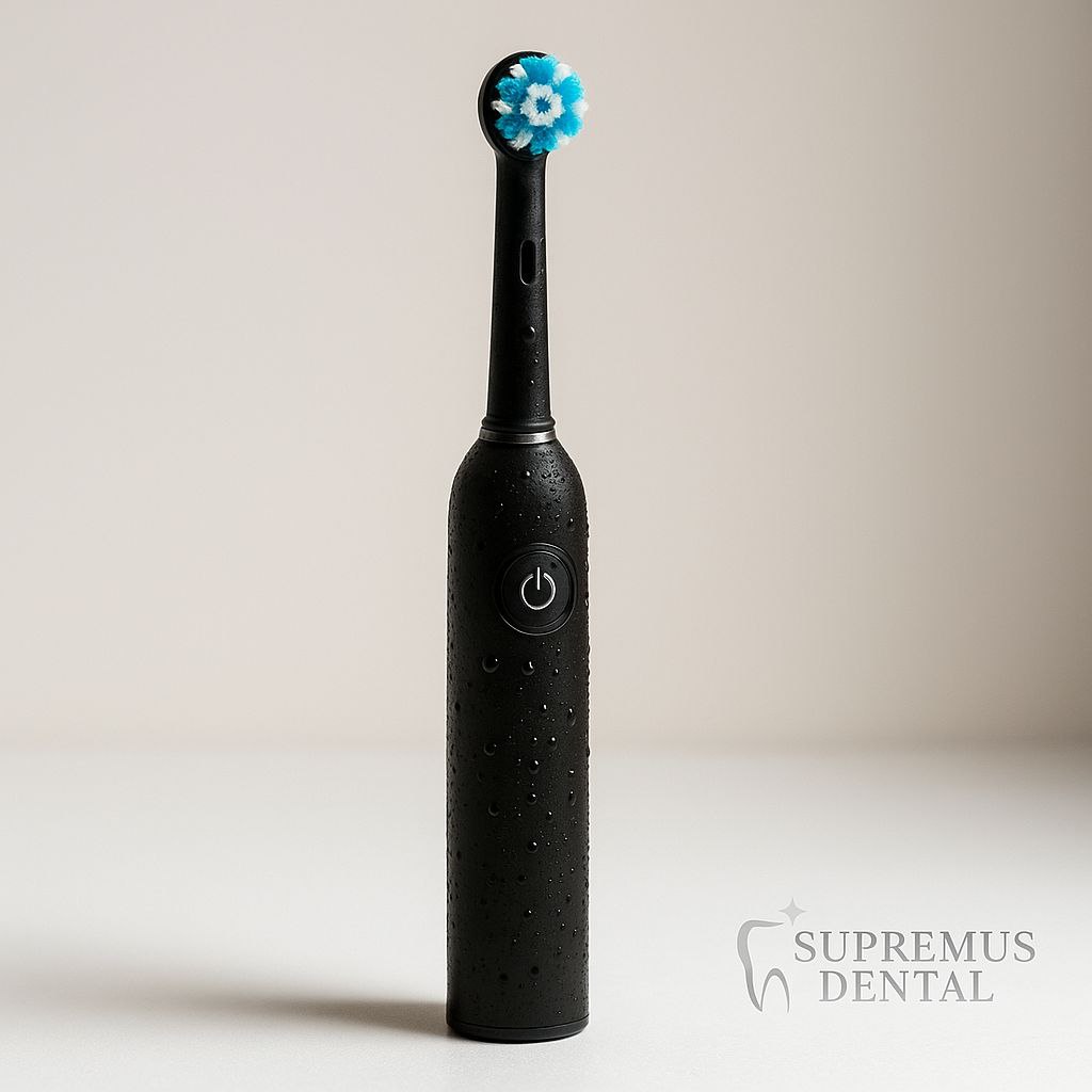 Cepillo sónico calidad-precio