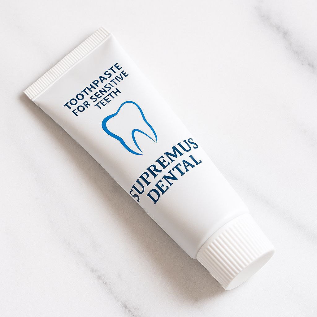 Parodontax Complete Protection