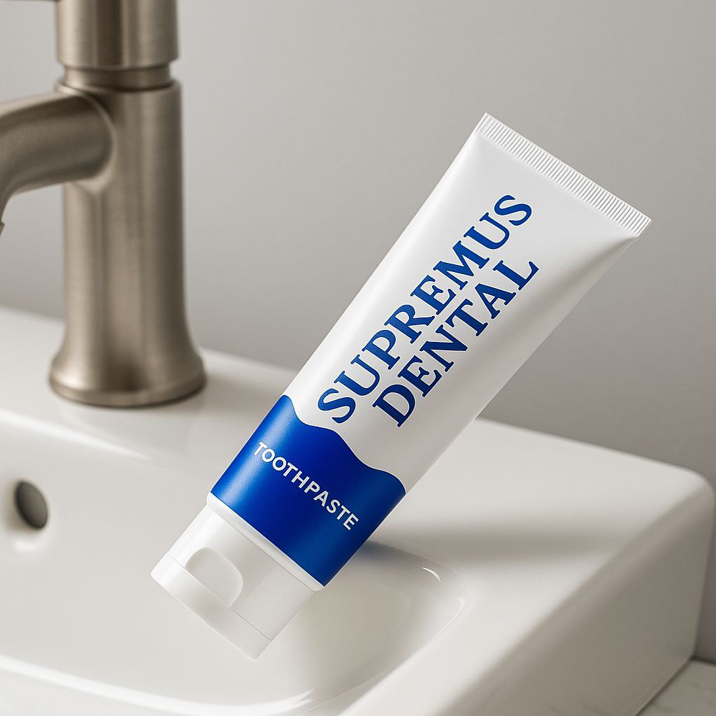 Listerine Professional White