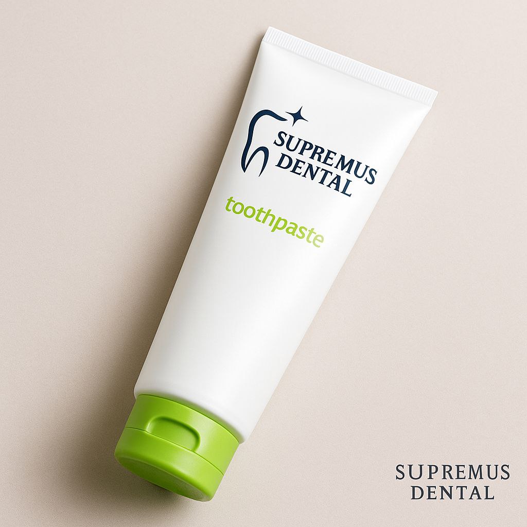 Sensodyne Gum & Enamel