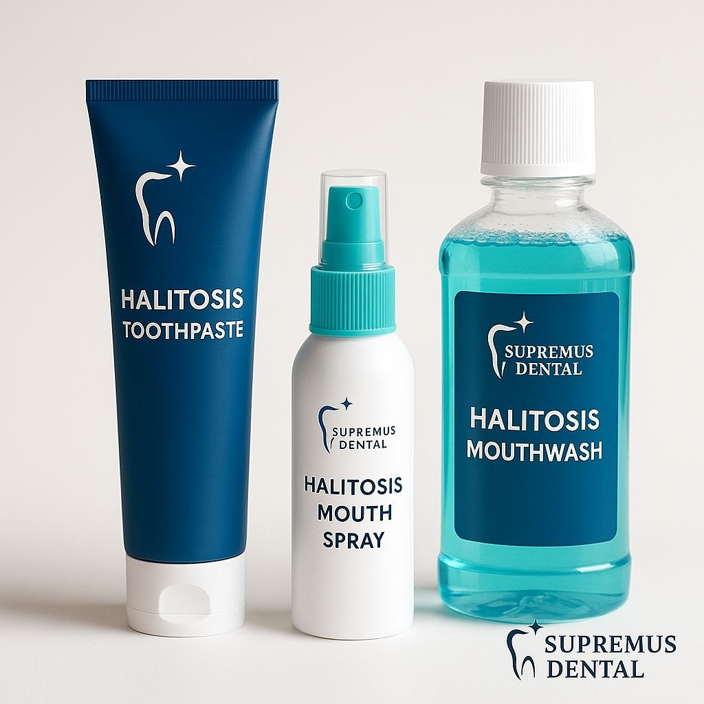 Carbón activado pasta