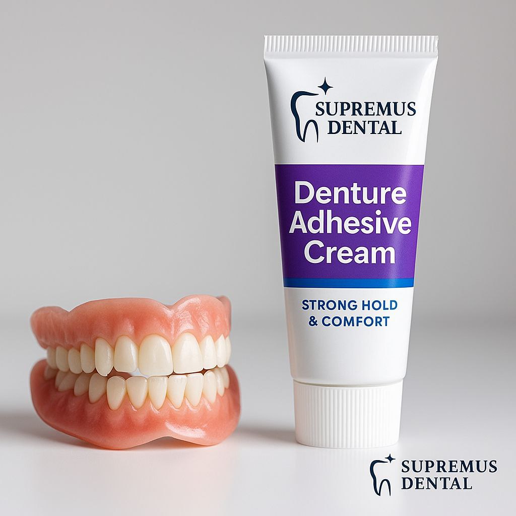 Tiras adhesivas finas