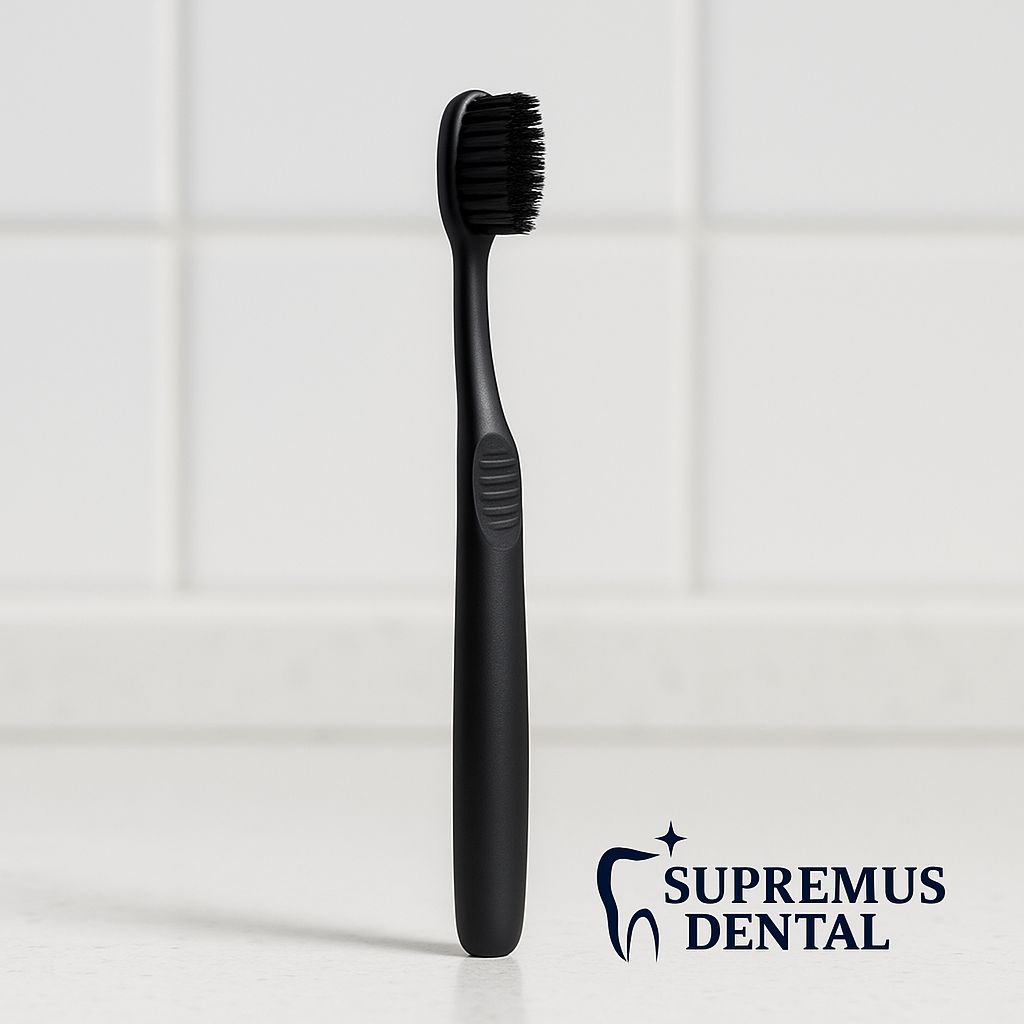 Cepillo de viaje Seago