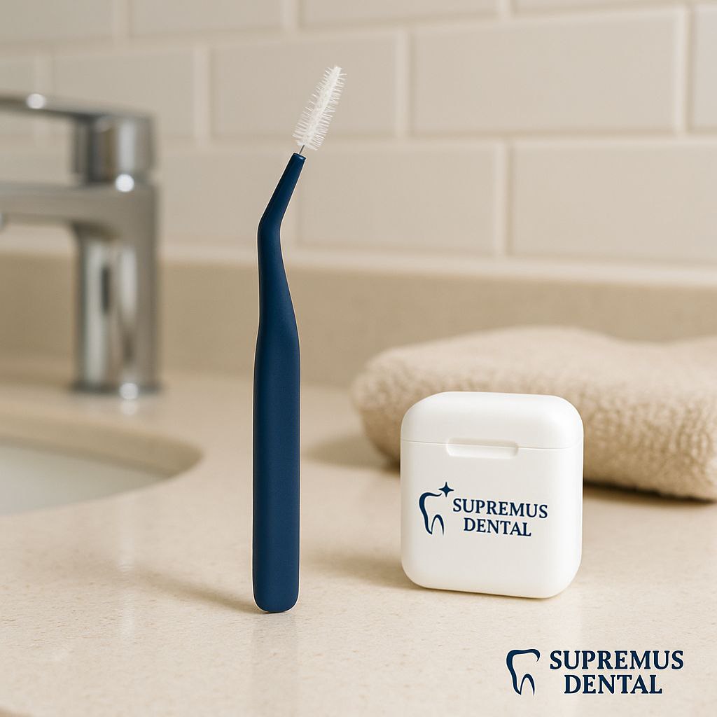 Philips AirFloss Ultra