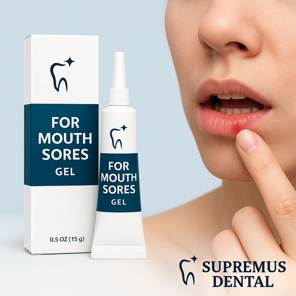 Enzimas regeneradoras